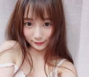 页面规划工作