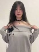 旗舰展示入口